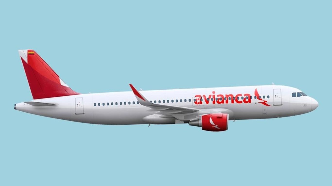 Colombia's largest airline, <a href="https://www.travelpulse.com/news/airlines-airports/getting-to-know-the-new-look-avianca-airlines" title="the new-look avianca">the new-look avianca</a> was founded as SCADTA just two months after KLM in December 1919. SCADTA merged with the state-owned SACO during World War II to form avianca, which today is the oldest operating airline in the Western Hemisphere.