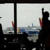Southwest Airlines is ending flights to four airports — and that’s not even the big news for travelers<br>