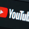 YouTube Q1 Ad Sales Top $8 Billion As Parent Alphabet Declares First Ever Dividend, Shares Pop<br>