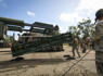 US preparing to announce $6B in weapons contracts for Ukraine<br><br>