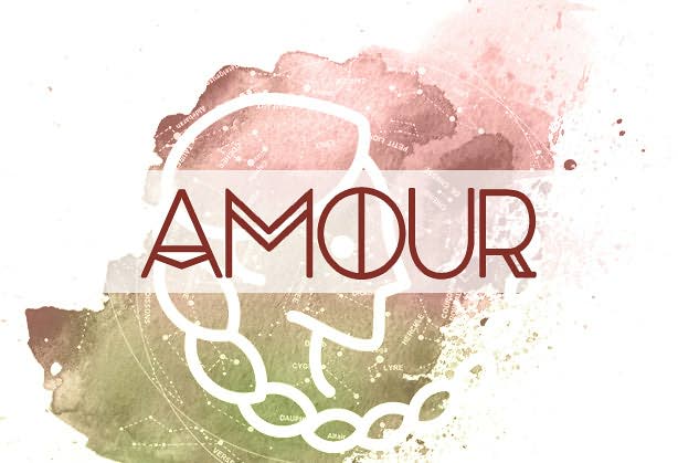 vierge : horoscope amour - 30 avril