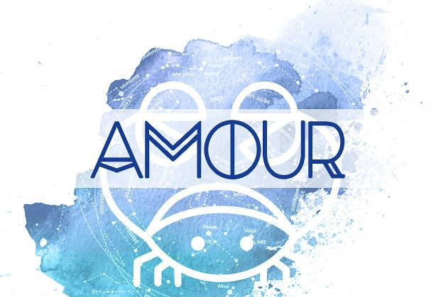 cancer : horoscope amour - 01 mai