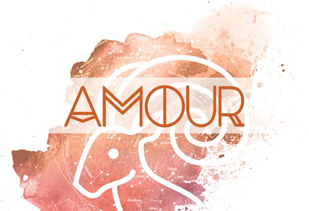 bélier : horoscope amour - 27 avril