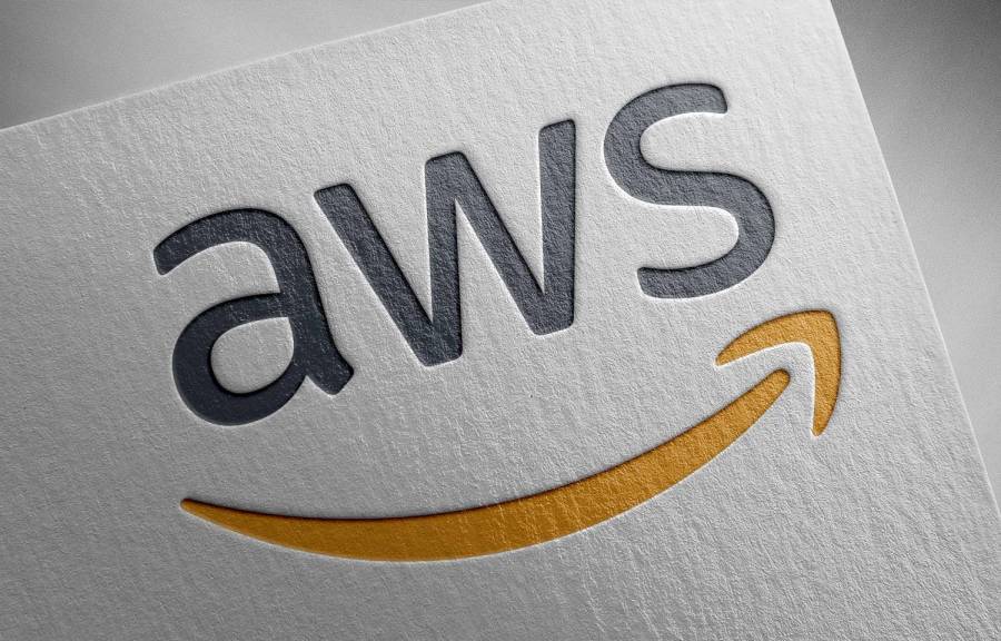 Amazon Web Services To Build $11B Data Center In Northern Indiana ...