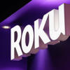 Roku Q1 Results Show Benefits Of Streaming Price Hikes<br>