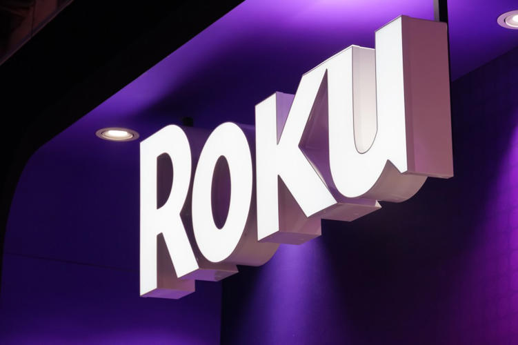 Roku Q1 Results Show Benefits Of Streaming Price Hikes