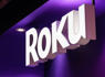 Roku Q1 Results Show Benefits Of Streaming Price Hikes<br><br>
