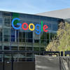 Google stock surges on soaring profits and first-ever cash dividend<br>