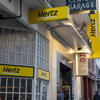 Hertz Stock Plunges 19% as It Continues to Lose Money on Ill-Fated Tesla EV Plan<br>