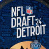 Cardinals Draft Results: Track the picks here<br>