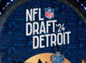 Cardinals Draft Results: Track the picks here<br><br>
