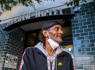 A deal to buy Skid Row homeless housing fell apart. Here