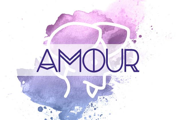 gémeaux : horoscope amour - 01 mai