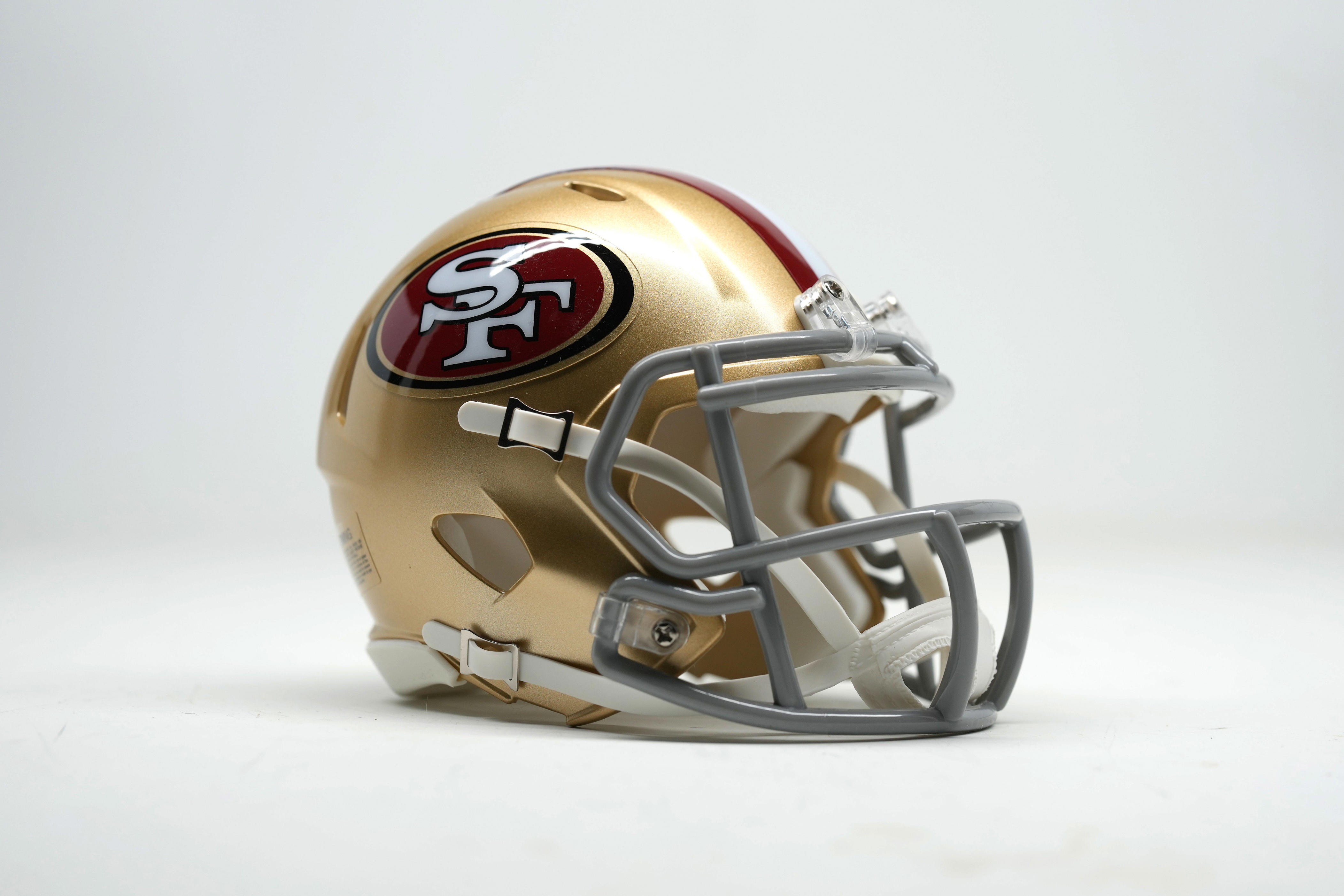 san francisco 49ers nfl draft picks 2024: full list of team's round-by-round selections