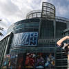 BlizzCon 2024 canceled, but promised to come back ‘in future years’<br>