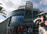 BlizzCon 2024 canceled, but promised to come back ‘in future years’<br><br>