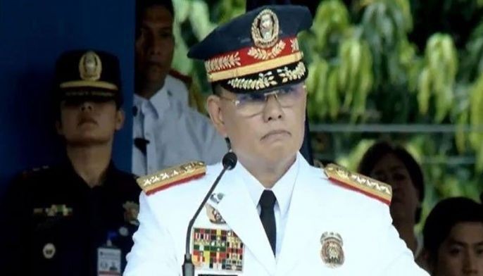 pnp’s cyber chief goes to dprm