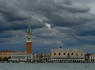 Tourism must change, mayor says as Venice launches entry fee<br><br>