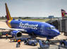 Southwest Airlines Cutting 2,000 Jobs And Leaving 4 Airports Amid Boeing Woes—And Cost-Cutting Drive<br><br>