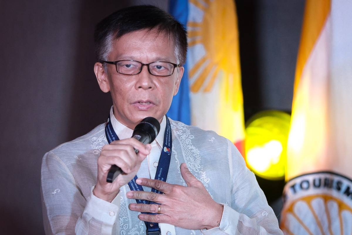 marcos names cacdac as new dmw chief