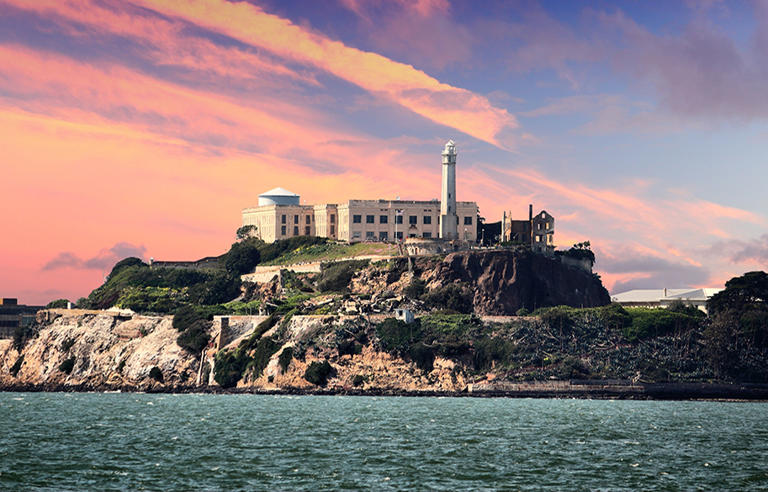 most-haunted-places-to-visit-in-california-alcatraz-island-main-image