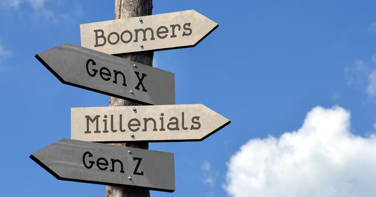 7 Truly Surprising Facts About Baby Boomer Wealth (And Why They Have ...