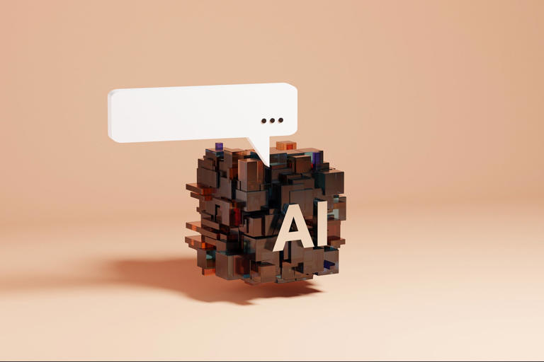 How AI Is Transforming Keyword Research (and Why You Can't Afford to Ignore It)