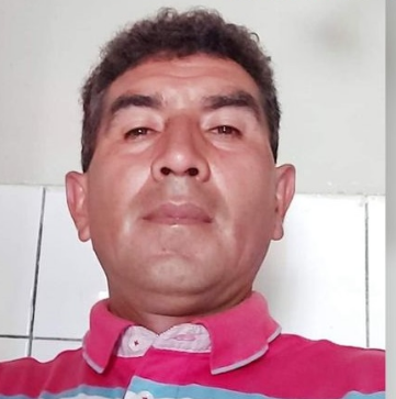 cajamarca: padre acusado de violar a su hija quedaría impune tras cambio de acusación fiscal