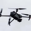 Belarus alleges drone attack from Lithuanian territory, Vilnius responds sharply<br>