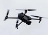 Belarus alleges drone attack from Lithuanian territory, Vilnius responds sharply<br><br>