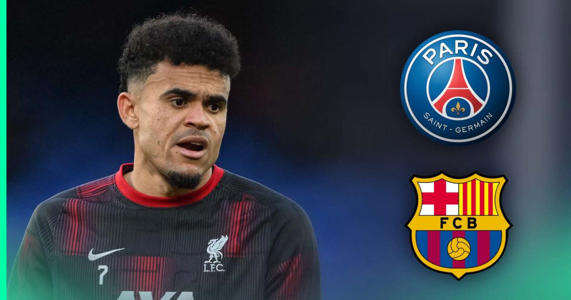 Liverpool ‘beginning to lose patience’ with Klopp signing as Barcelona are tipped to ramp up interest<br><br>