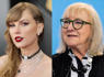Donna Kelce reacts to Taylor Swift’s ‘Tortured Poets’ album: ‘Probably her best work’<br><br>