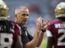 ACC Spring Wrap: League champ Florida State and ACC deal with quarterback changes<br><br>