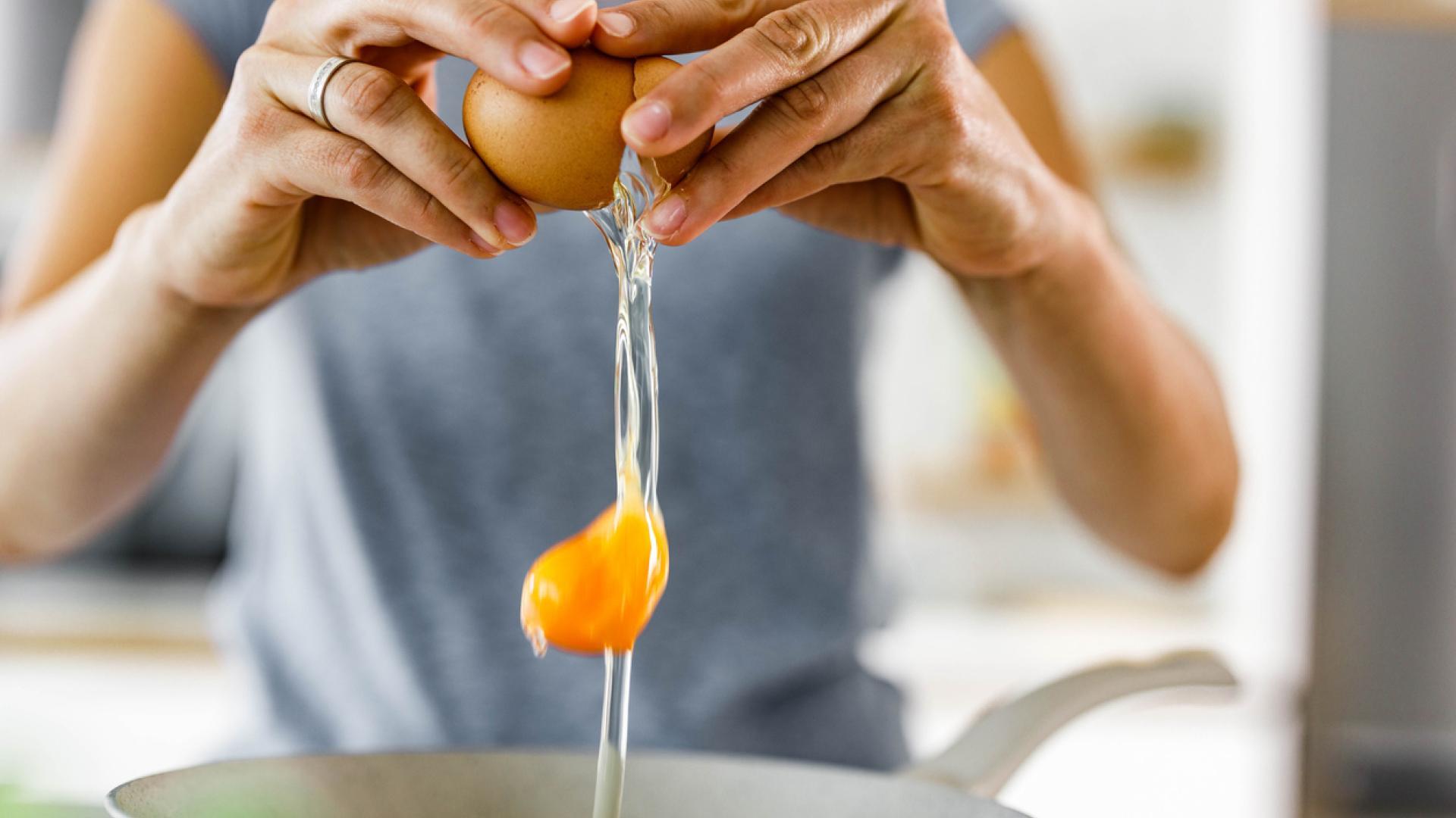 amazon, 5 utensilios para preparar el huevo a la perfección: facilidad en la cocina por menos de 15 euros