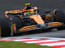 McLaren F1 Rumor: Team in Lead for Huge Title Sponsorship Deal<br><br>