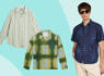 Best summer shirts for men from Jacquemus, Cos, Arket and more<br><br>