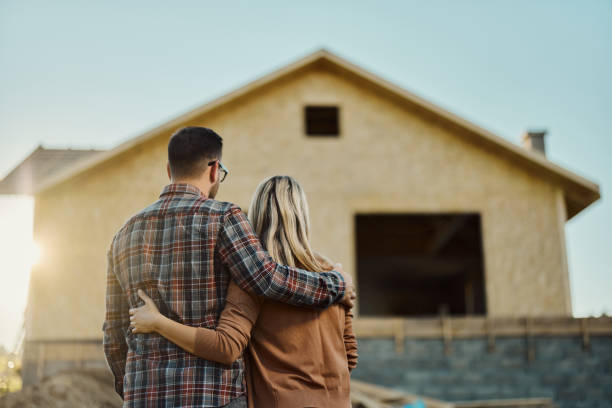 Alcaldía De Bogotá Ofrece Nuevos Subsidios Para Adquirir Vivienda ...