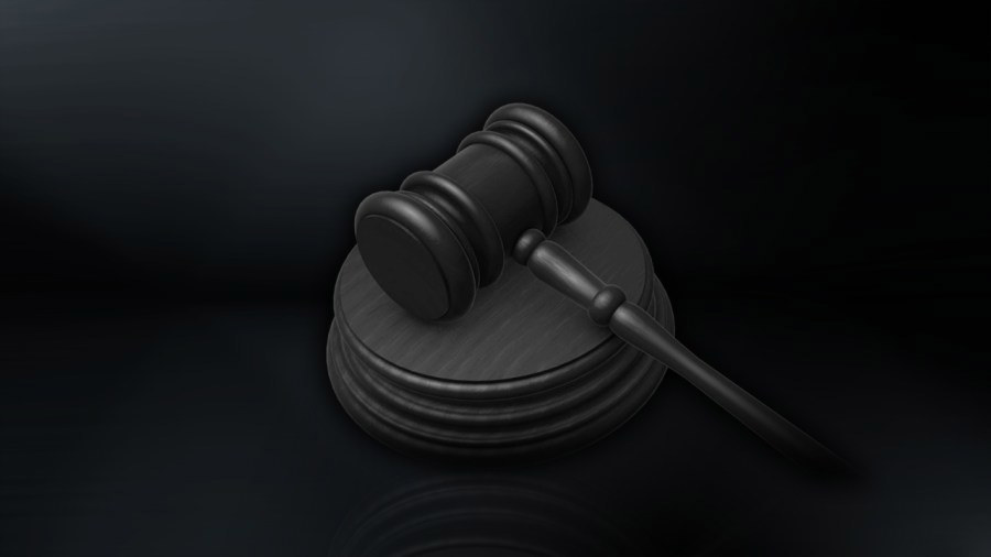 Former Sioux County Deputy Sheriff partner found not guilty of neglect Former Sioux County Deputy Sheriff partner found not guilty of neglect