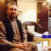 Attorneys for American imprisoned by Taliban file urgent petitions with U.N.<br>