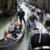 Venice becomes first city to charge a daily tourist fee<br>