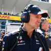 Key Red Bull Racing leader set to depart following off-track controversy<br>