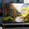 TCL’s entry-level Q6 QLED TV has fallen to a new low price for a limited time<br>