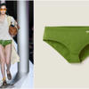 Just how did a £600 pair of nylon knickers become the hottest property in fashion?<br>