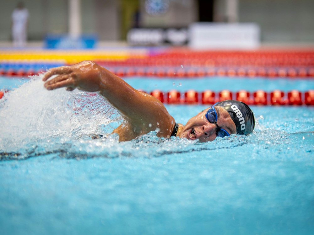 para-schwimmen: böttcher mit drittem em-gold