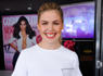 Who is Belle Gibson? Blogger dubbed 