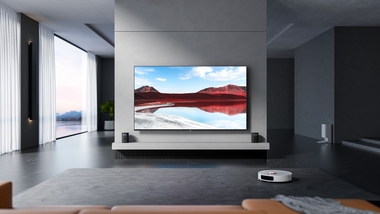 xiaomi dévoile une gamme de tv d'entrée de gamme aux spécificités intéressantes