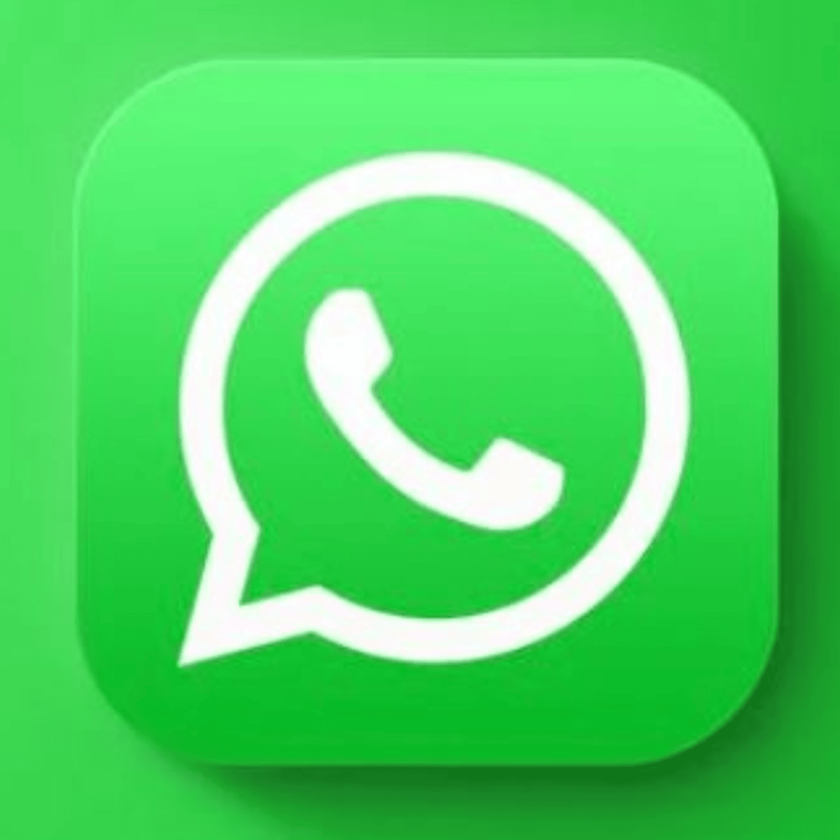 whatsapp: llega la actualización que muchos han esperado