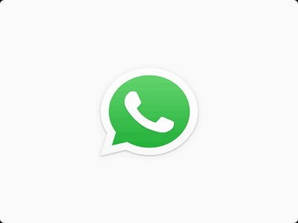 will stop functioning if made to break encryption: whatsapp to delhi hc