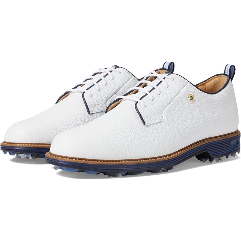 23 Golf Shoes for Sneakerheads, Traditionalists, and Everything In Between