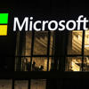Microsoft Smashes Earnings Expectations—Stock Up 5%<br>